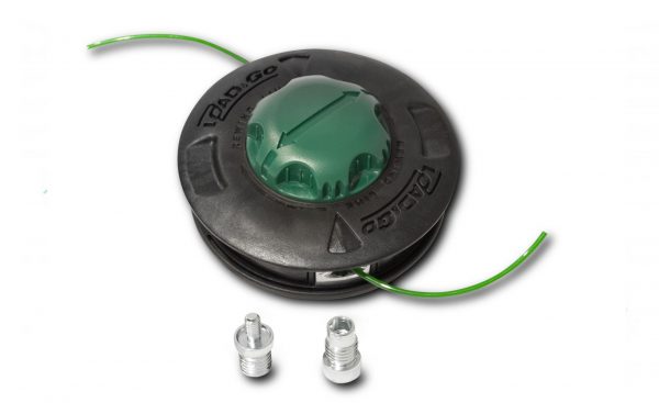 109mm plastico 109mm plastico
