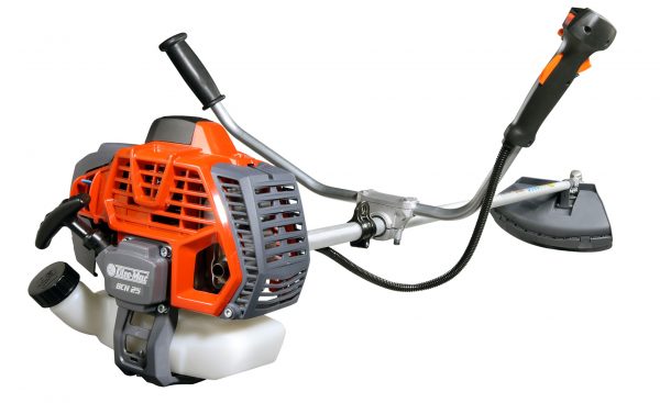 BCH25T copy BCH25T copy