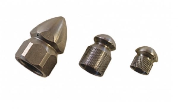 BICO INOX DESOBISTRUIDOR-1