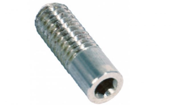 BICO INOX M4 - T10P A-B1