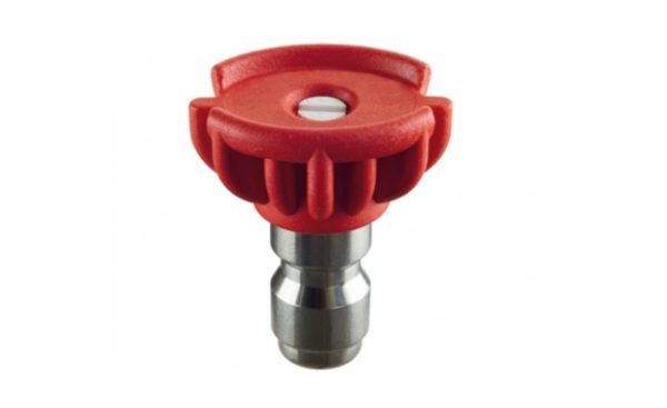 Bico Engate Rápido Cerâmica1