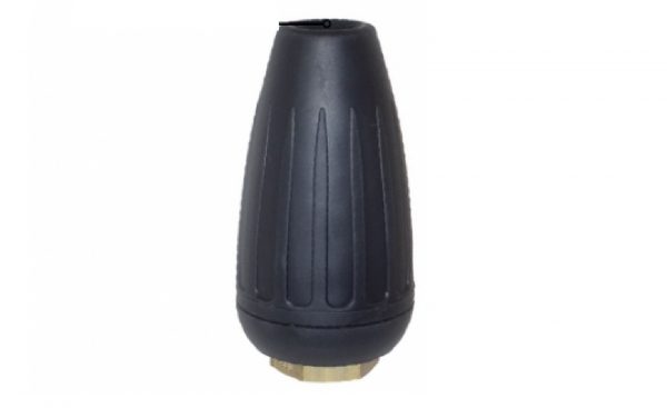 Bico Rotojet 400 Cerâmica1