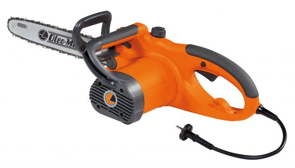 GS200 E (5) GS200 E (5)