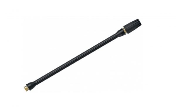 LANÇA COM BICO TURBO-1