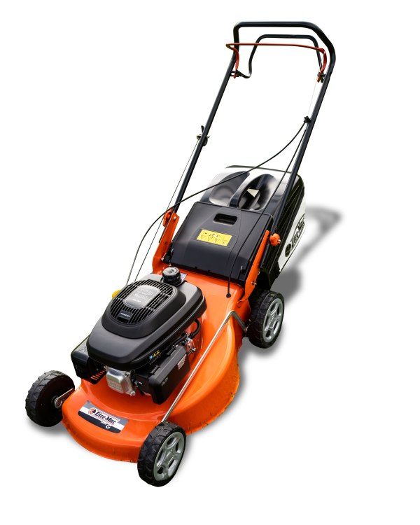 SLR 506 copy SLR 506 copy