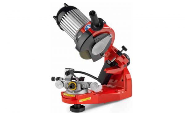 Super jolly Super jolly