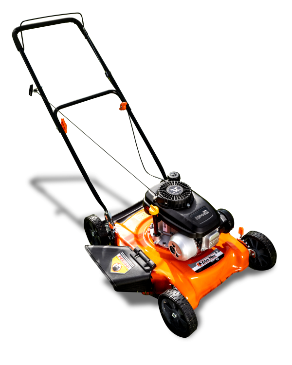 cortador-de-grama-oleo-mac-sl-50-4