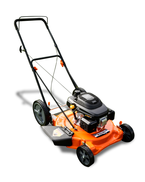 cortador-de-grama-oleo-mac-sl-rg-55-6