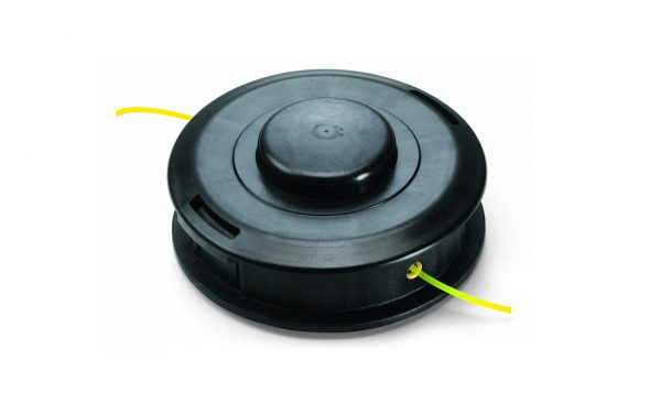 tap 130mm plastico tap 130mm plastico