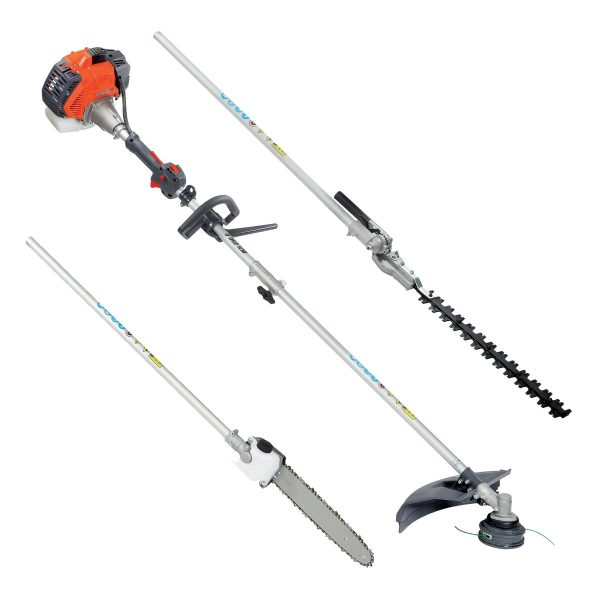 multifuncional-oleo-mac-rocadeira-podador-altura-podador-cerca-viva