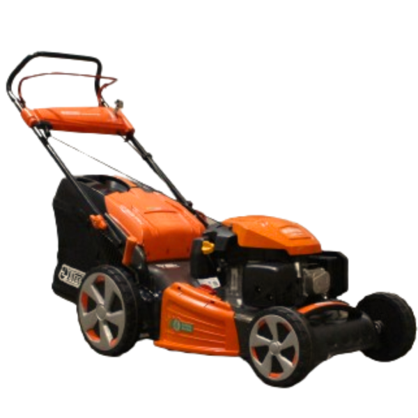 cortador-de-grama-oleo-mac-pk-allroad-plus cortador-de-grama-oleo-mac-pk-allroad-plus