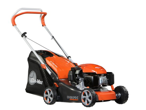 cortador-grama-oleo-mac-gpk-confortplus