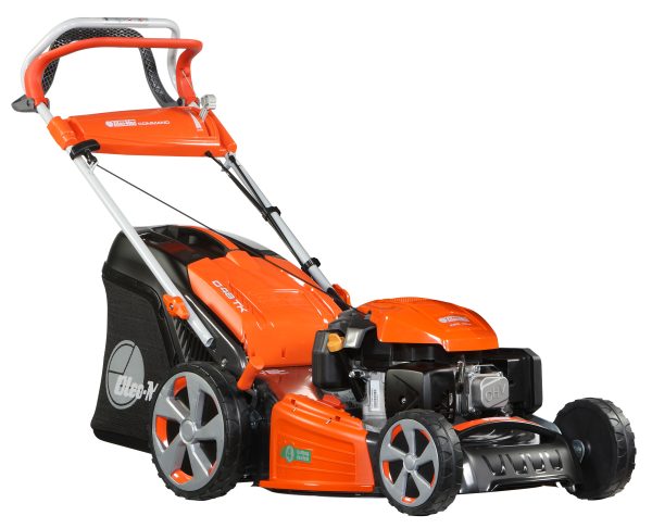 cortador-grama-oleo-mac-gtk-allroadplus