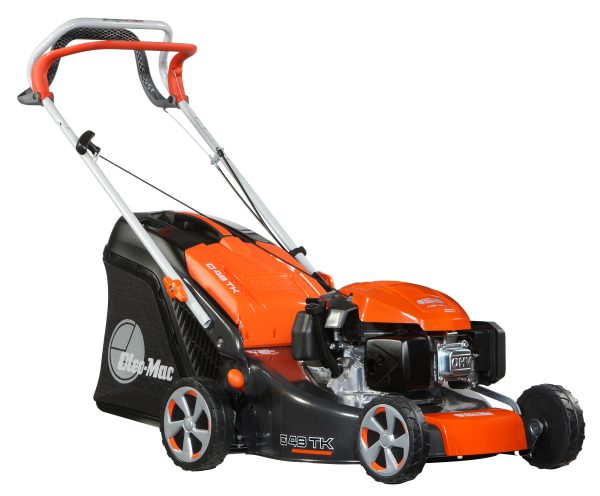 cortador-grama-oleo-mac-tk-confortplus