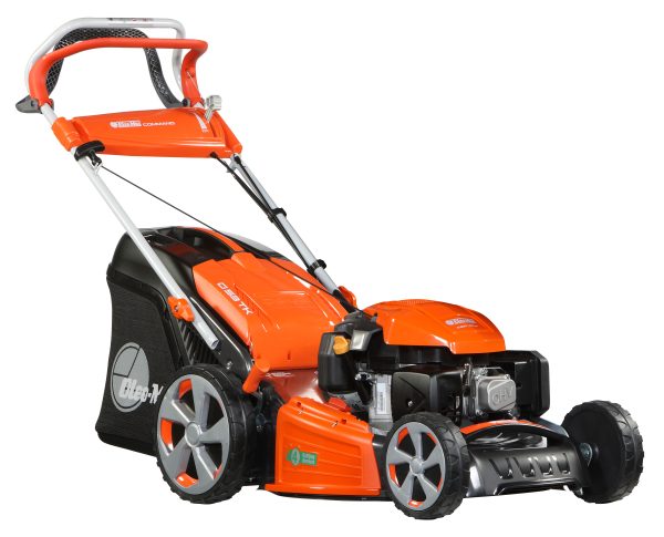 oleo-mac-cortador-grama-all-road-plus