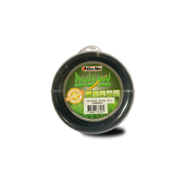 Design sem nome - 2024-07-24T144010.882 Design sem nome - 2024-07-24T144010.882