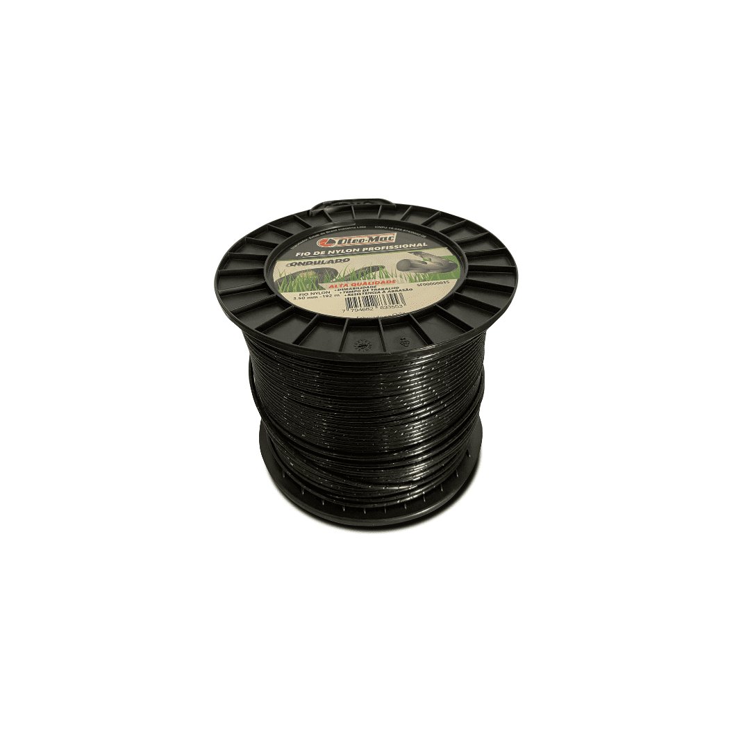 Design sem nome - 2024-07-24T145025.449