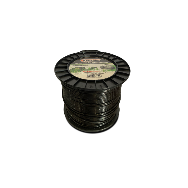 Design sem nome - 2024-07-24T145105.786 Design sem nome - 2024-07-24T145105.786