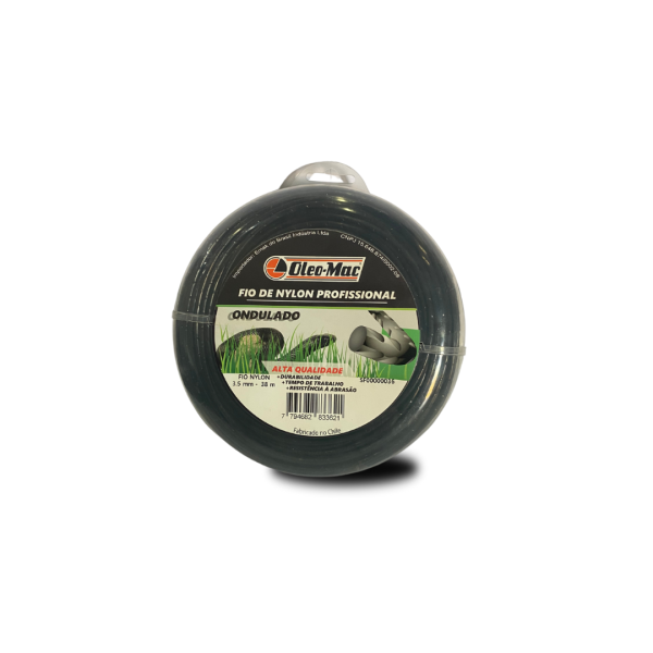 Design sem nome - 2024-07-24T150737.968