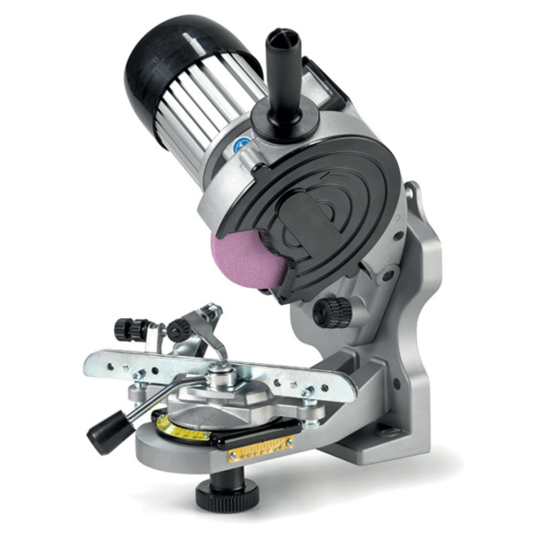 Jolly Evo - PNG Jolly Evo - PNG