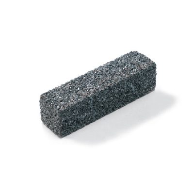 pedra-abrasiva-tecomec