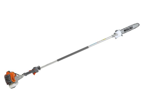 Motosserras Motosserras