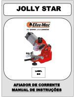 AFIADOR-JOLLY-STAR-1