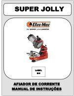 AFIADOR-SUPER-JOLLY-1