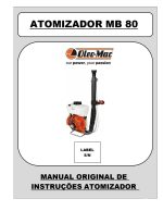 ATOMIZADOR-MB-80-oleo-mac-brasil