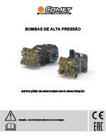 BOMBAS-ALTA-PRESSÃO-COMET-1