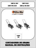 CORTADO-DE-GRAMA-45_4---45_6---50_4---55_6-1