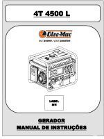 GERADOR-4500-L-1