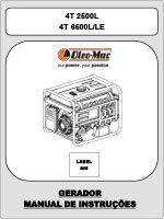 GERADORE-2500-L---6500L-e-LE-1