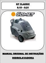 LAVADORA-KF-CLASSIC-9