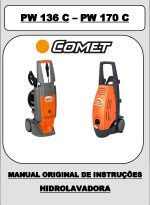 LAVADORA-PW136---PW170-1