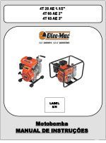 MOTOBOMBA-28AE1-1