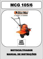 MOTOCULTIVADOR-MCG-105_6-1