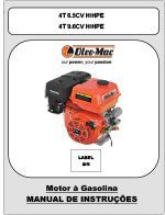 MOTOR-4T-6,5HP-H-e-HPE---4T-9HP-H-e-HPE-1