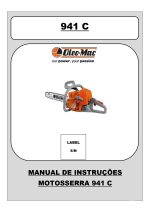 MOTOSSERRA-941C-oleo-mac-brasil