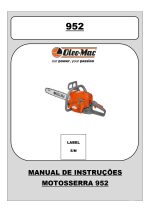 MOTOSSERRA-952-oleo-mac-brasil