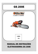 MOTOSSERRA-GS-200-E-oleo-mac-brasil