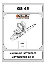 MOTOSSERRA-GS-45-oleo-mac-brasil
