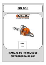 MOTOSSERRA-GS-650-oleo-mac-brasil
