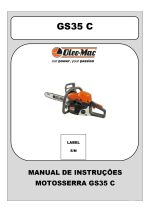 MOTOSSERRA-GS35C-oleo-mac-brasil