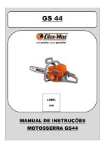 MOTOSSERRA-GS44-oleo-mac-brasil