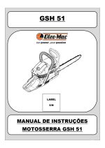 MOTOSSERRA-GSH-51-oleo-mac-brasil