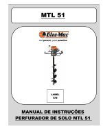 PERFURADOR-DE-SOLO-MTL-51-oleo-mac