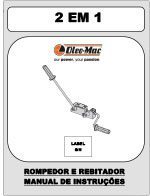 REBITADOR-E-ROMPEDOR-2-EM-1-1