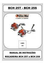 ROCADEIRA-BCH-25S-BCH-25T-oleo-mac-brasil