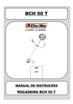 ROCADEIRA-BCH-50T-oleo-mac-brasil
